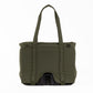 Brompton Tote Bag Medium