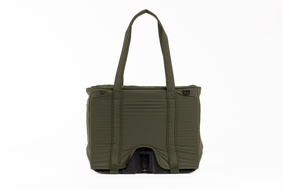 Brompton Tote Bag Medium