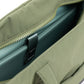 Brompton Tote Bag Medium