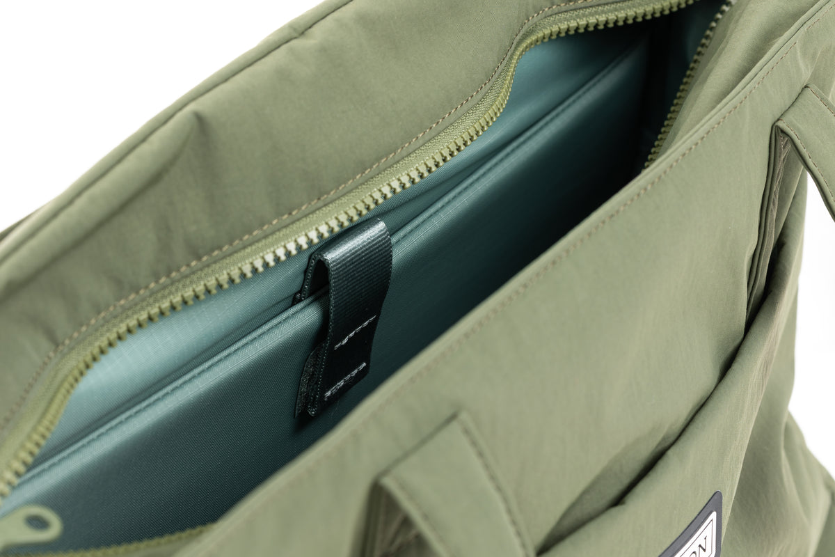 Brompton Tote Bag Medium