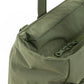 Brompton Tote Bag Medium