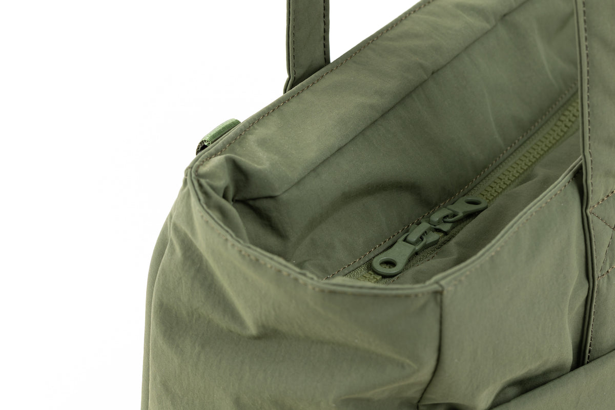 Brompton Tote Bag Medium