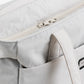 Brompton Tote Bag Medium