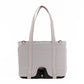 Brompton Tote Bag Medium