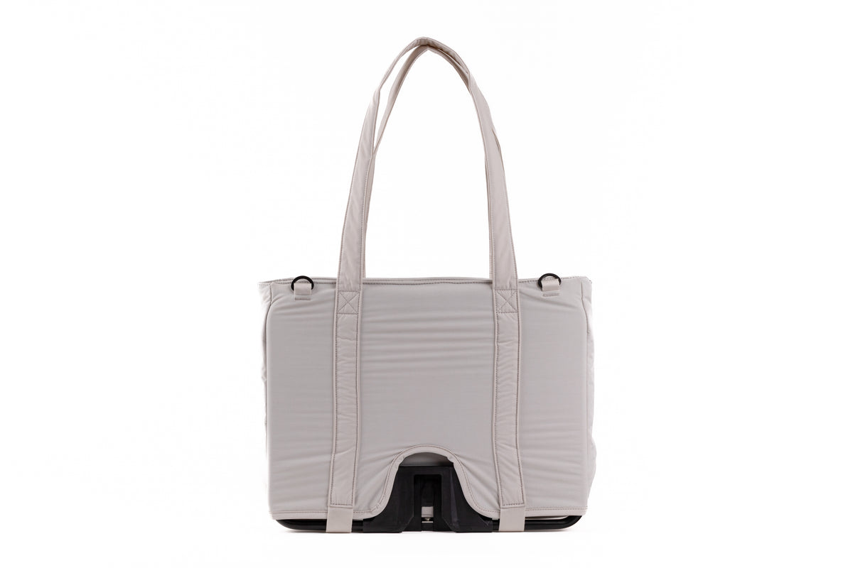 Brompton Tote Bag Medium