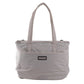 Brompton Tote Bag Medium