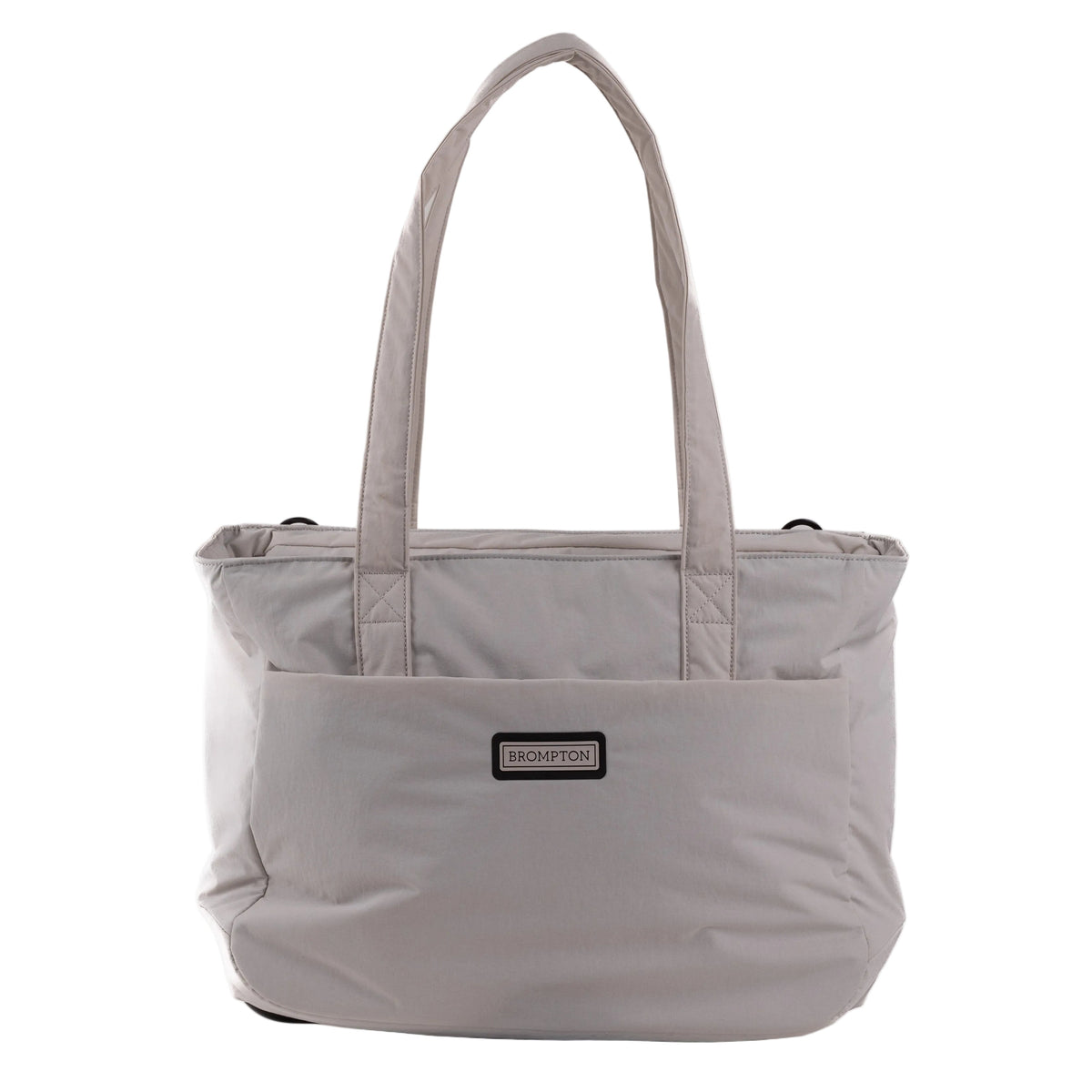Brompton Tote Bag Medium