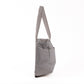 Brompton Tote Bag Medium
