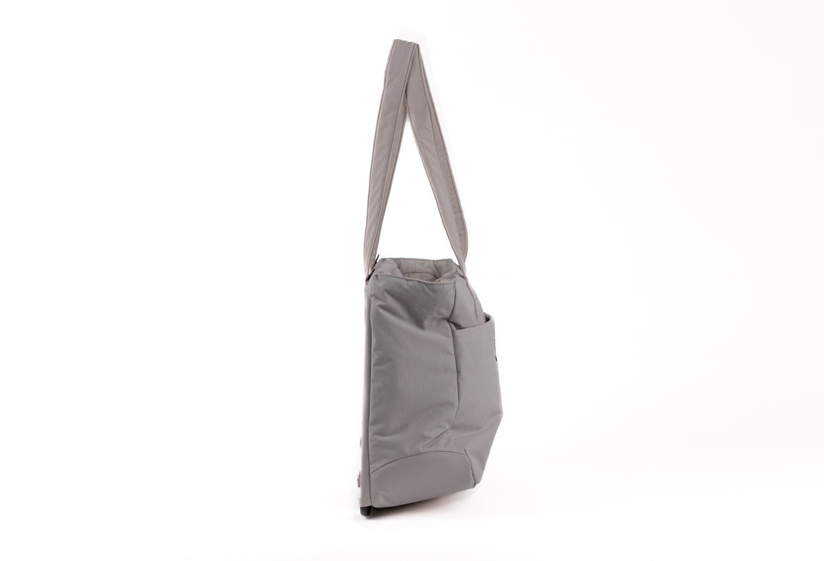 Brompton Tote Bag Medium