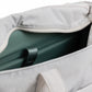 Brompton Tote Bag Medium