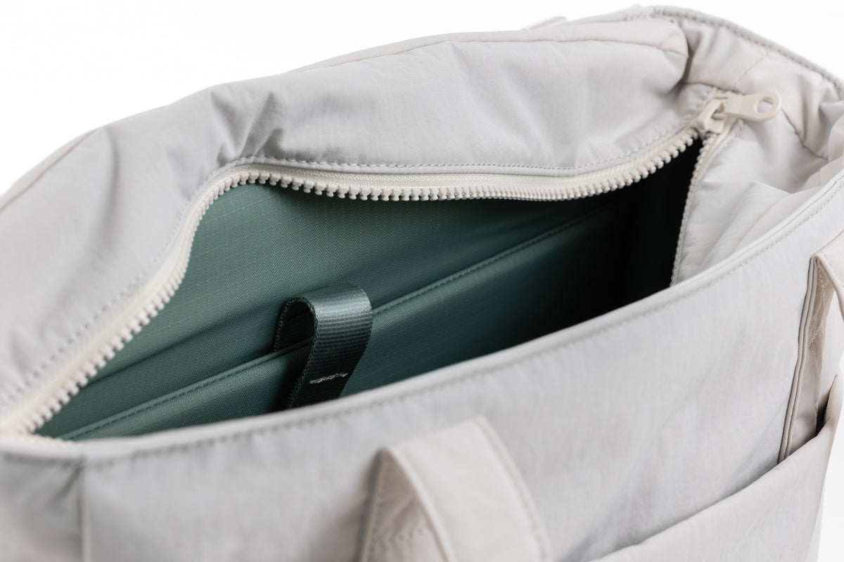 Brompton Tote Bag Medium