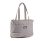 Brompton Tote Bag Medium