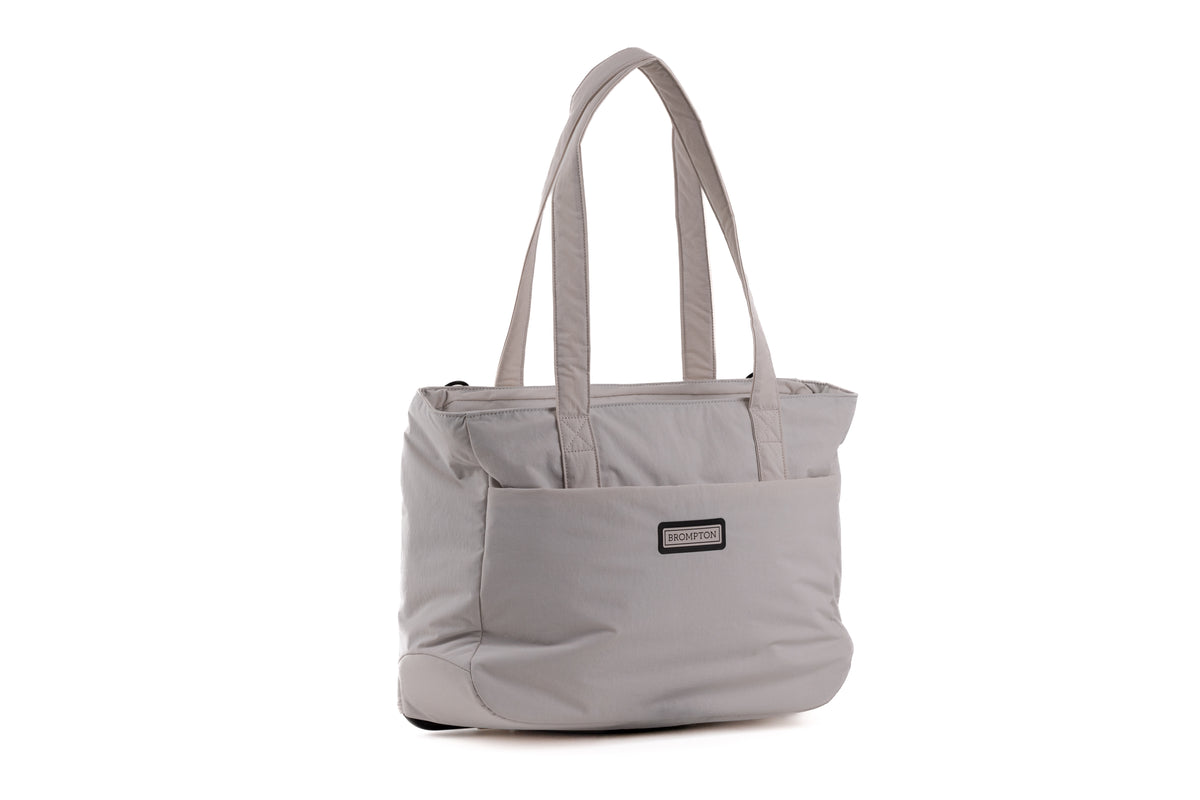 Brompton Tote Bag Medium