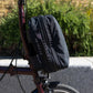 Brompton Backpack Medium