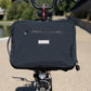 Brompton Backpack Medium