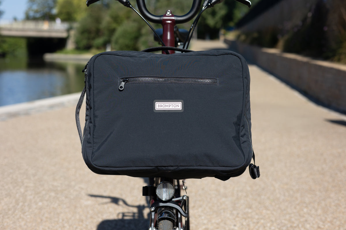 Brompton Backpack Medium