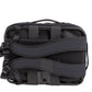 Brompton Backpack Medium