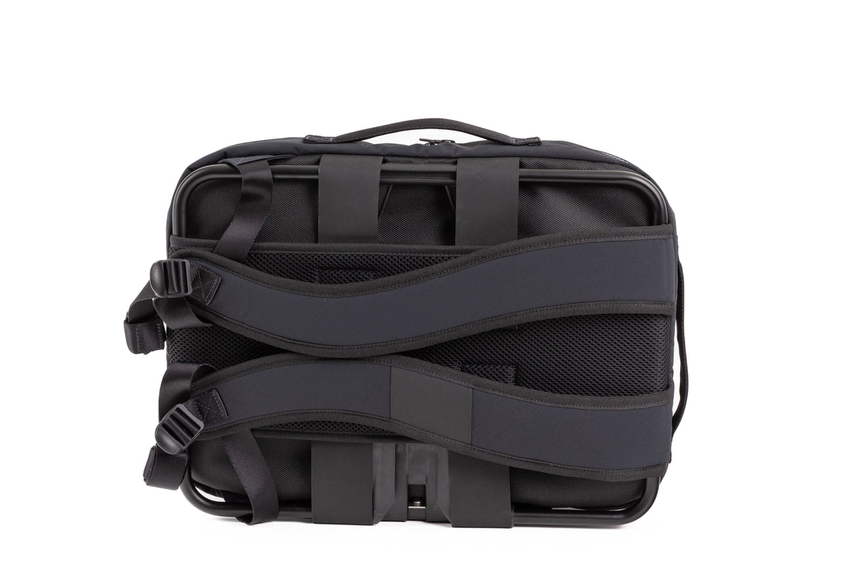 Brompton Backpack Medium