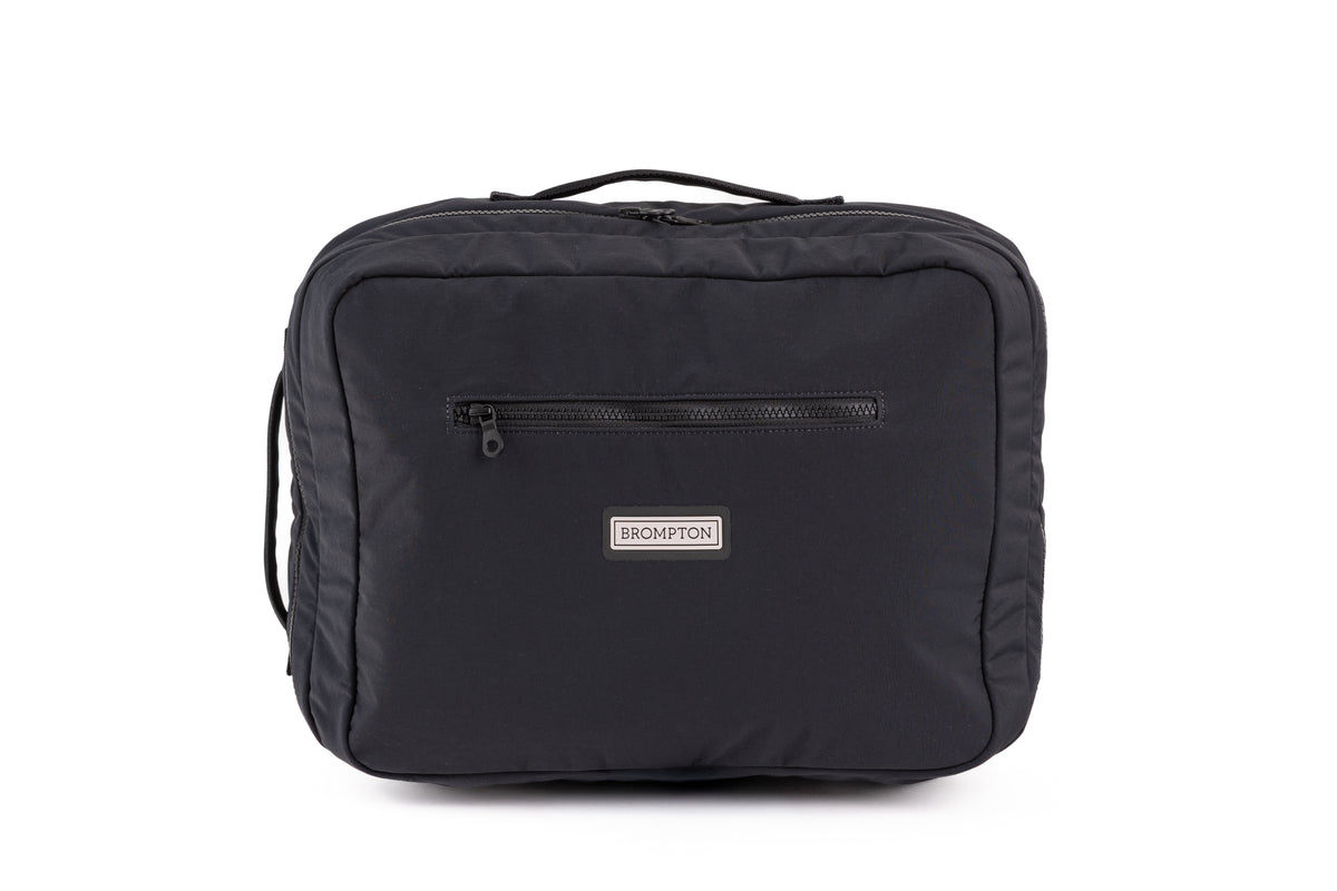 Brompton Backpack Medium