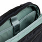 Brompton Backpack Medium