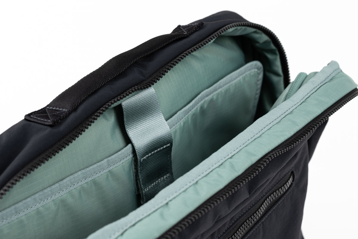 Brompton Backpack Medium
