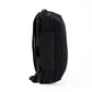 Brompton Backpack Medium