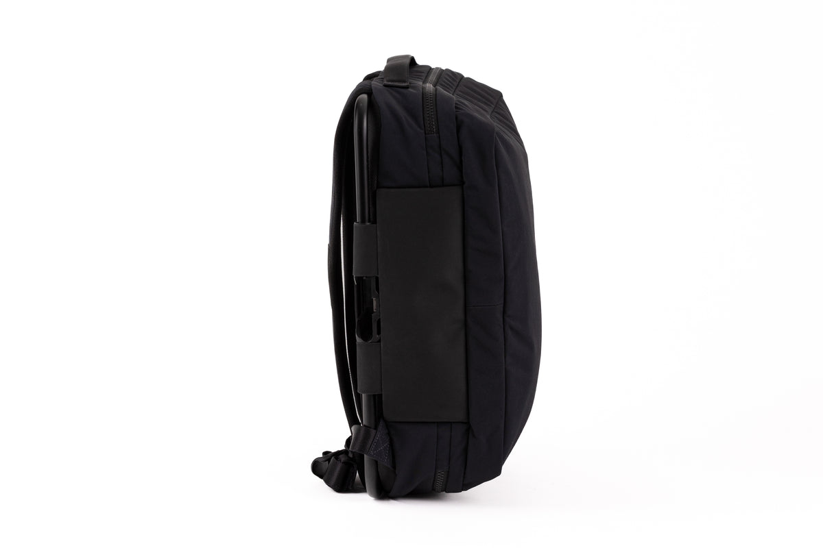 Brompton Backpack Medium