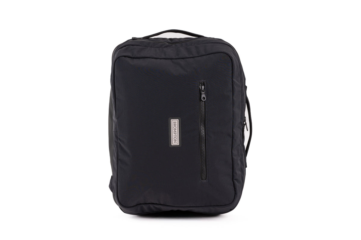 Brompton Backpack Medium