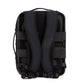 Brompton Backpack Medium
