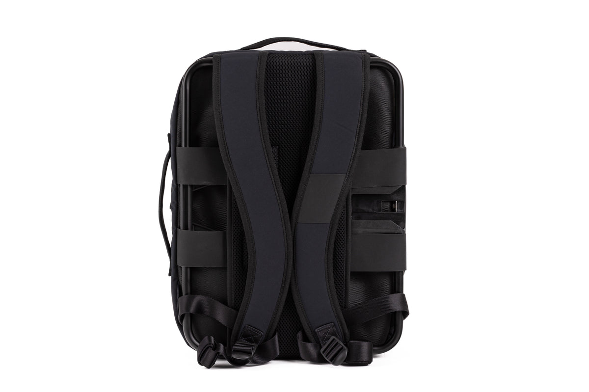 Brompton Backpack Medium