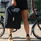 Brompton Backpack Medium