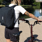Brompton Backpack Medium