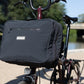 Brompton Backpack Medium