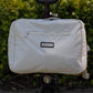 Brompton Backpack Medium