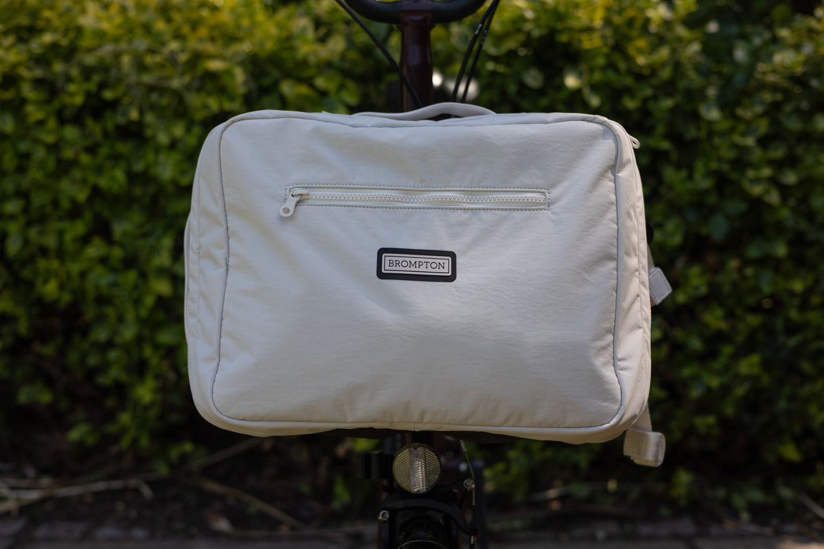 Brompton Backpack Medium