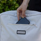 Brompton Backpack Medium