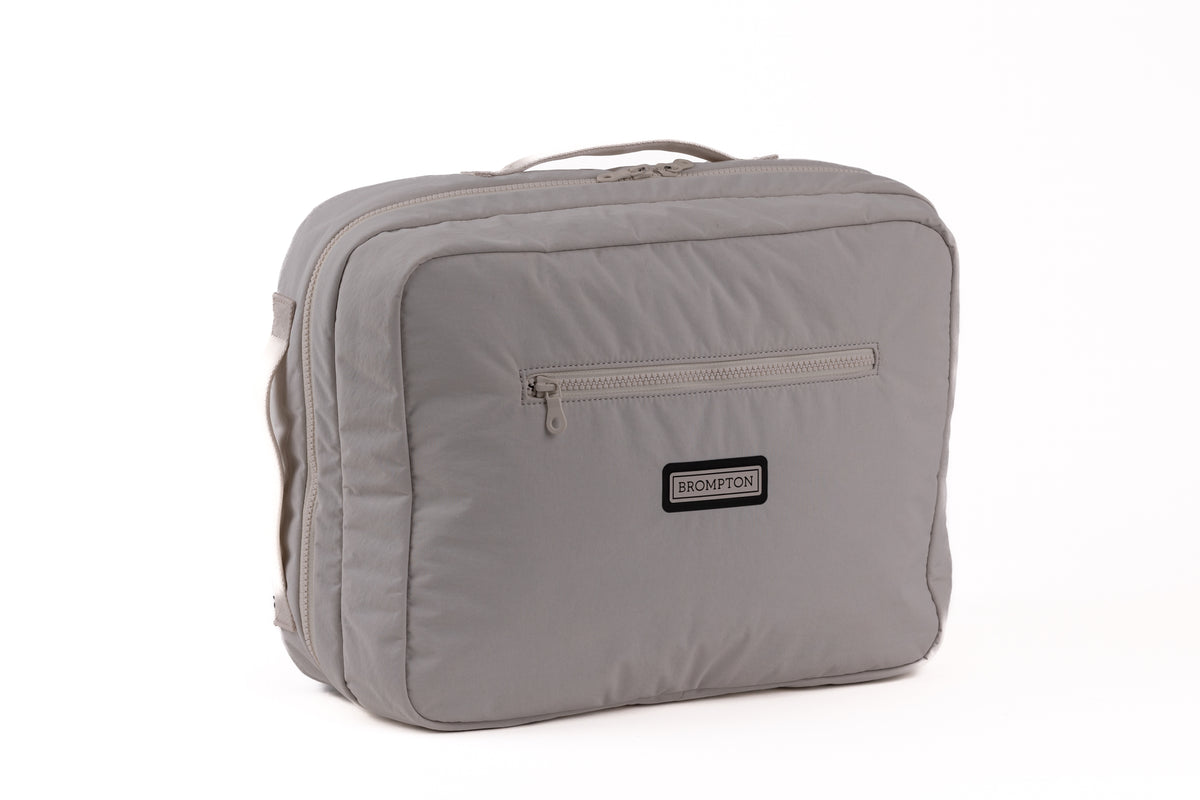 Brompton Backpack Medium