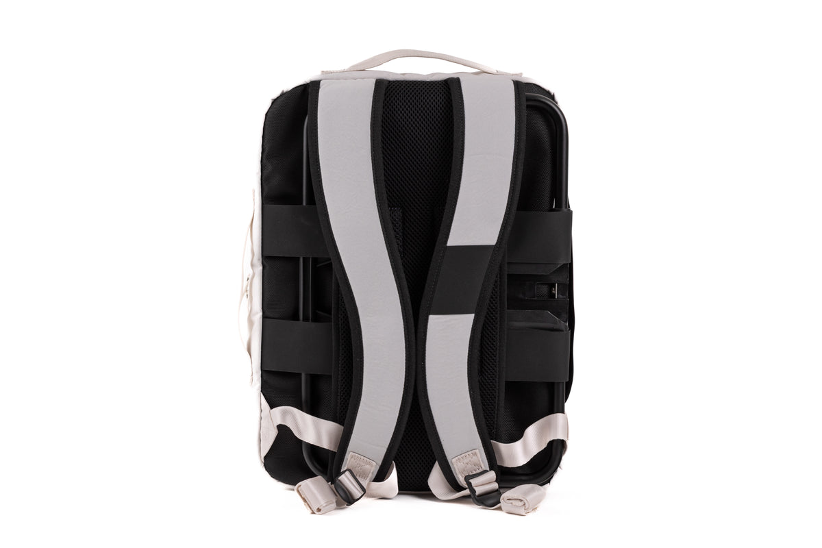Brompton Backpack Medium