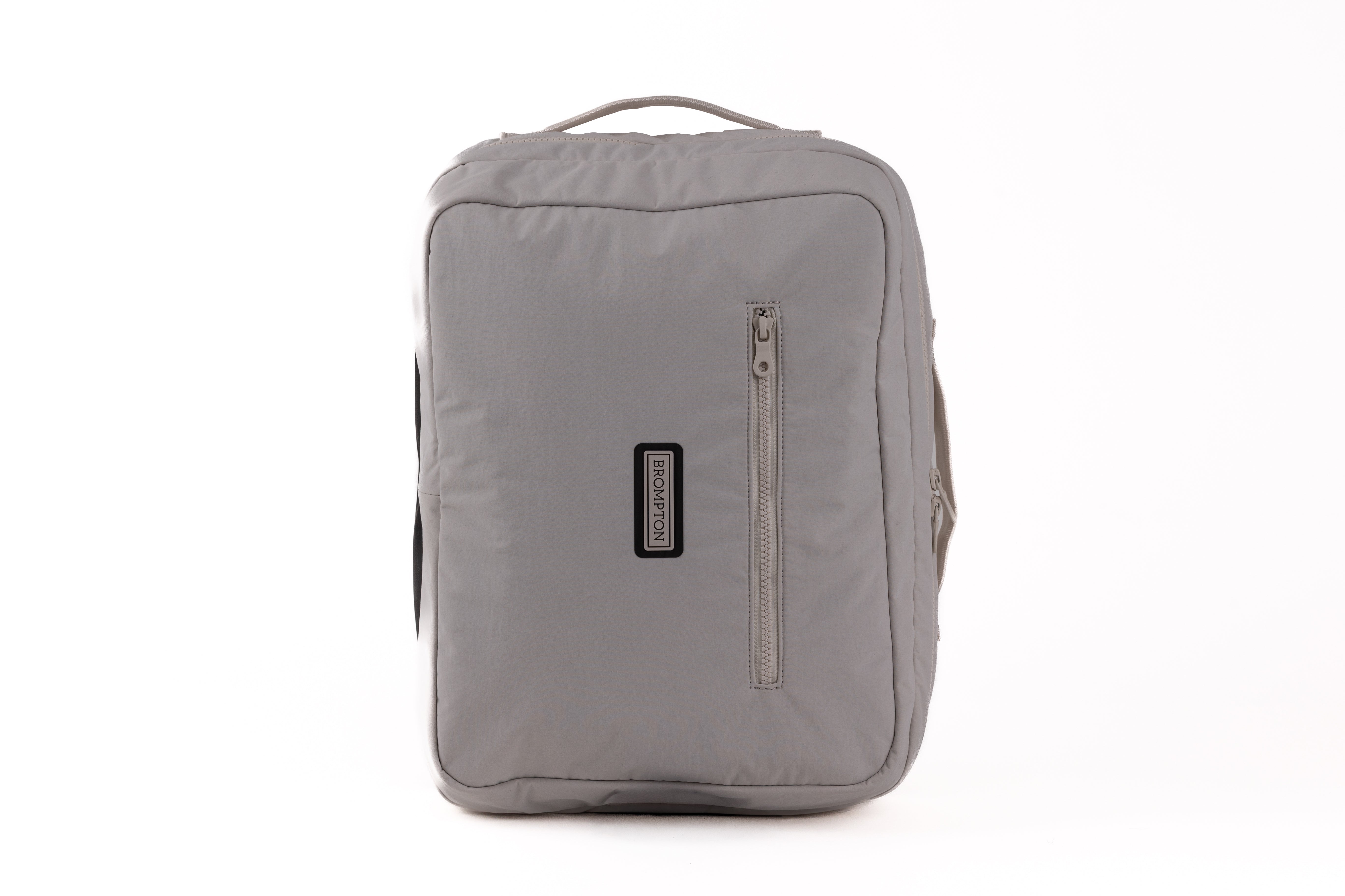 Brompton Backpack Medium