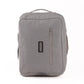 Brompton Backpack Medium