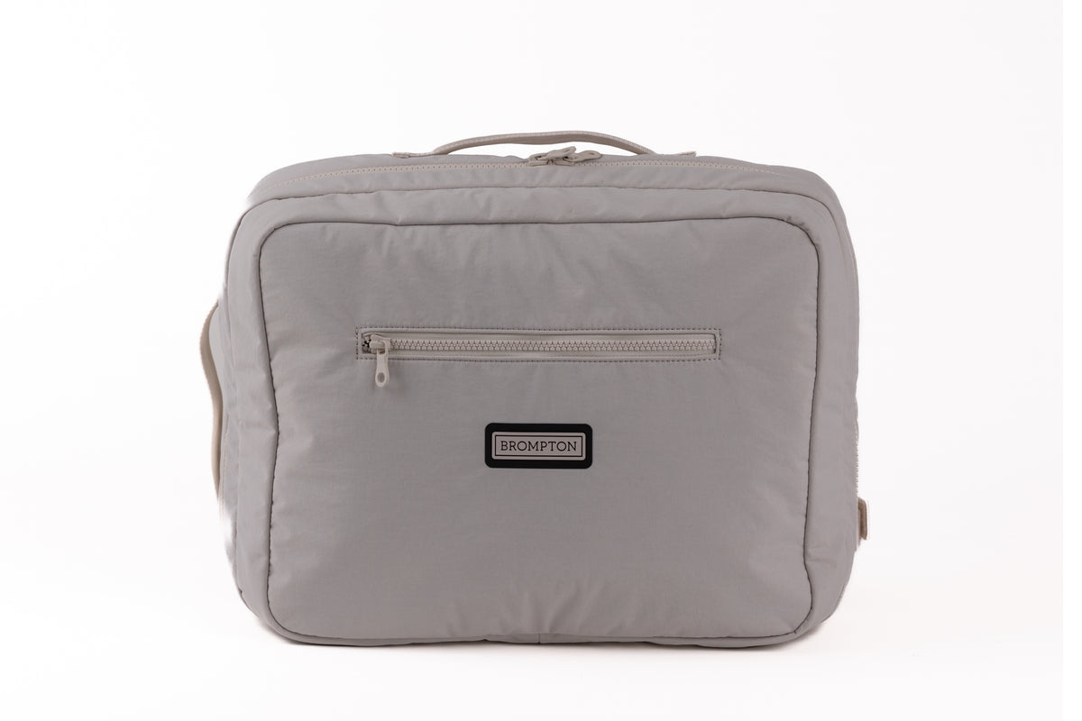 Brompton Backpack Medium