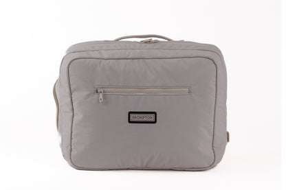 Brompton Backpack Medium