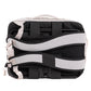 Brompton Backpack Medium