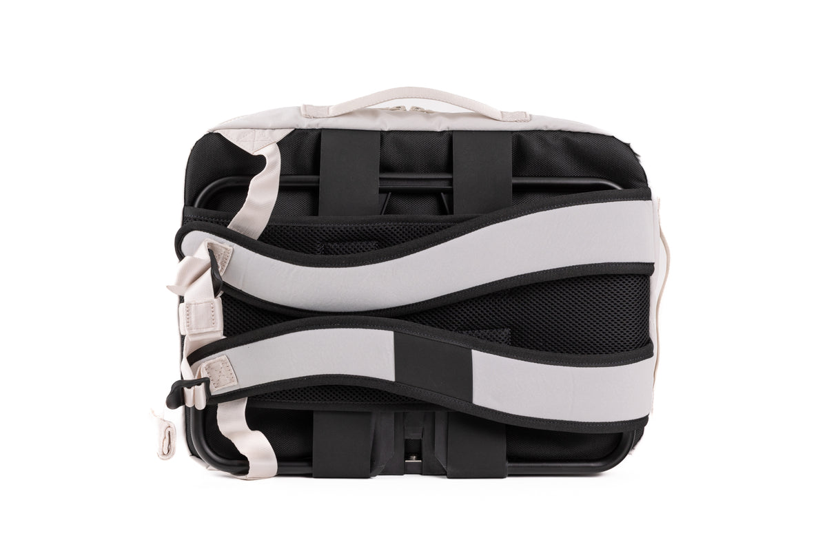 Brompton Backpack Medium