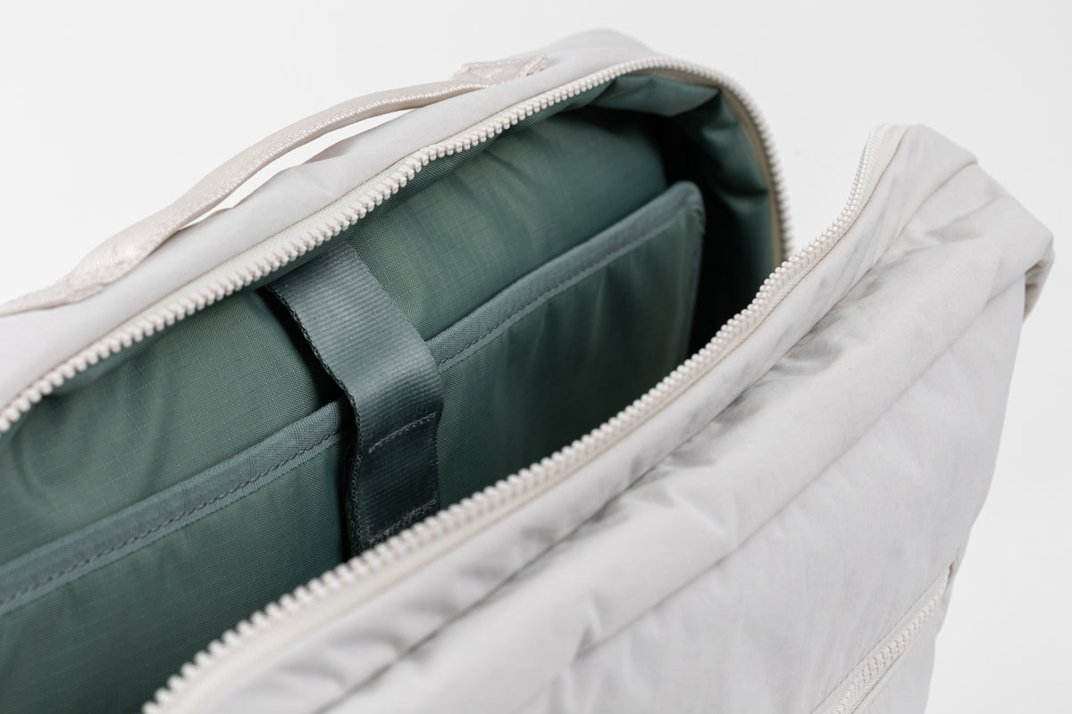 Brompton Backpack Medium