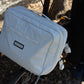 Brompton Backpack Medium