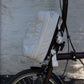 Brompton Backpack Medium