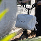 Brompton Backpack Medium