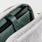 Brompton Backpack Medium