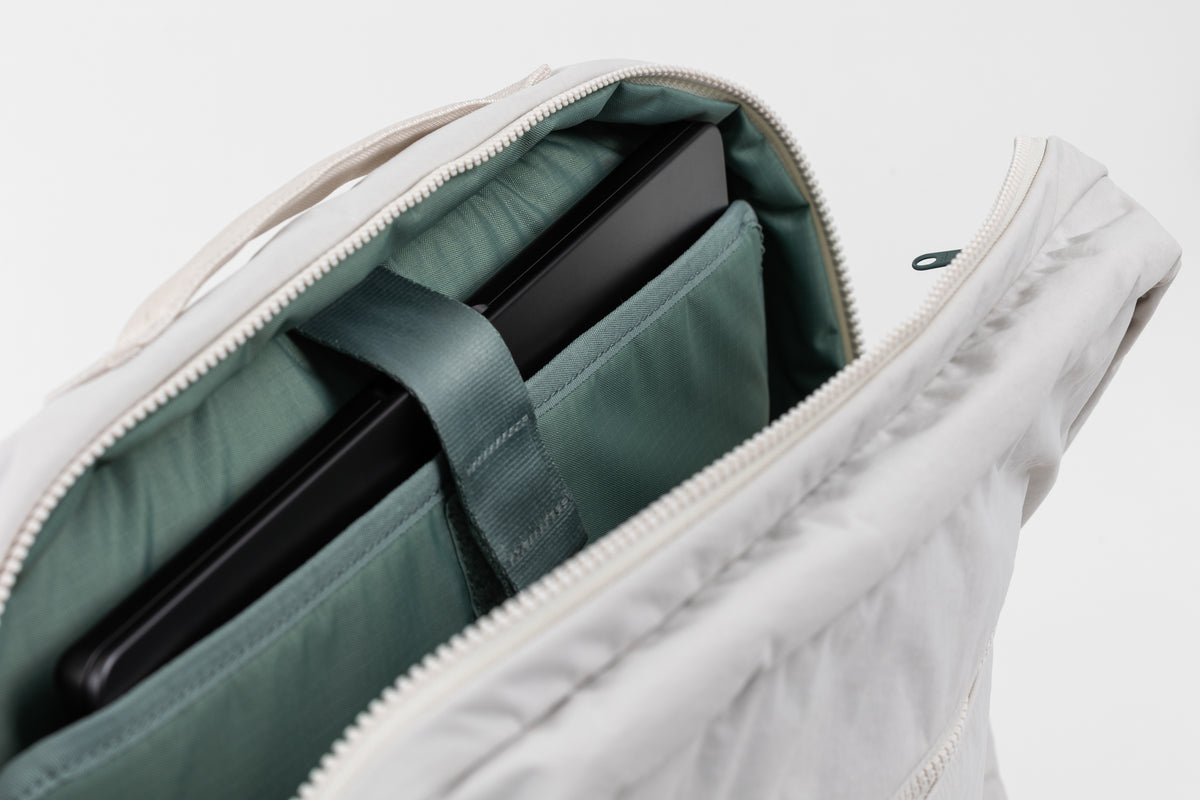 Brompton Backpack Medium